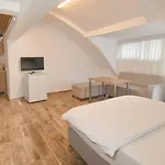 アパートホテル Anatolian Homes & 3*