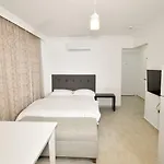 Anatolian Homes &