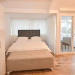 Anatolian Homes & アパートホテル 3*