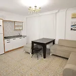 Anatolian Homes &