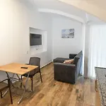 アパートホテル Anatolian Homes & 3*