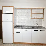 Anatolian Homes & 3* アンタルヤ