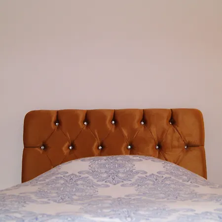 Lägenhetshotell Anatolian Homes & 3*